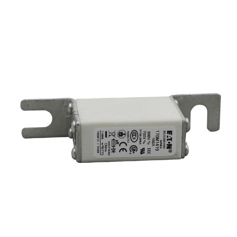 170M6951170M695快8170M695970M6960原包速熔断1器1保险丝