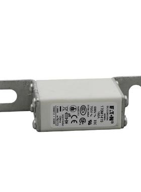 170M6951170M695快8170M695970M6960原包速熔断1器1保险丝