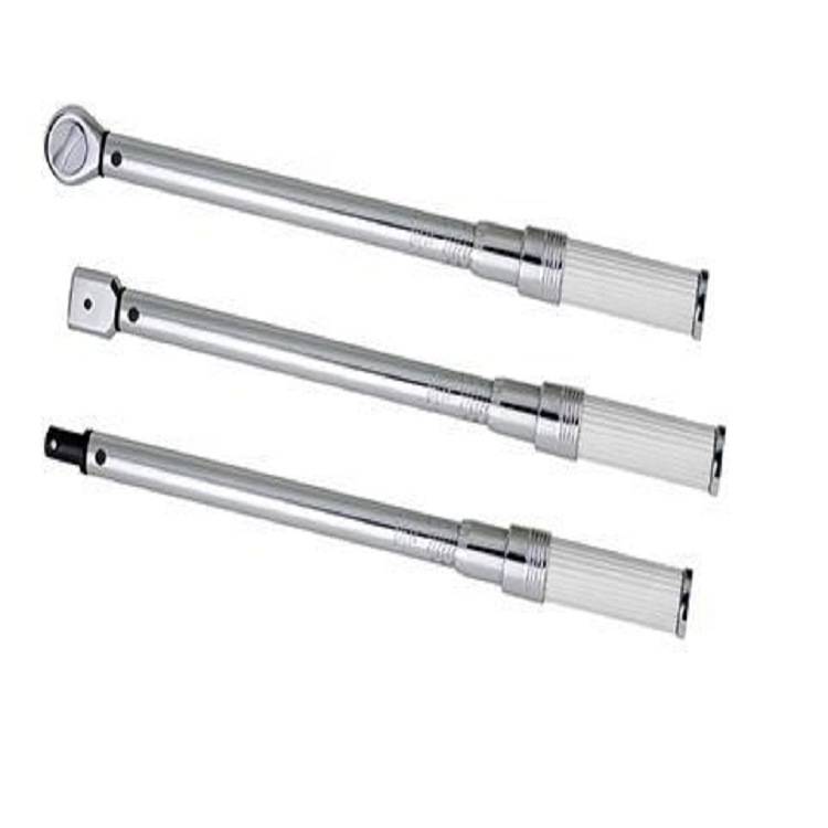 诺特开口头扭矩扳手  扭力扳手  开口14*18mm 公英制， NovaTork