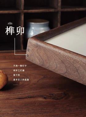 己画外框画框木条自组裱装内嵌式L型dgg6OHHs数字画框装框架简约