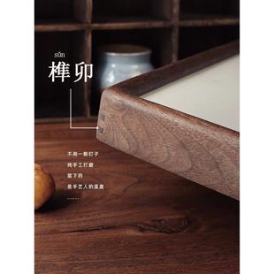 己画外框画框木条自组裱装内嵌式L型dgg6OHHs数字画框装框架简约