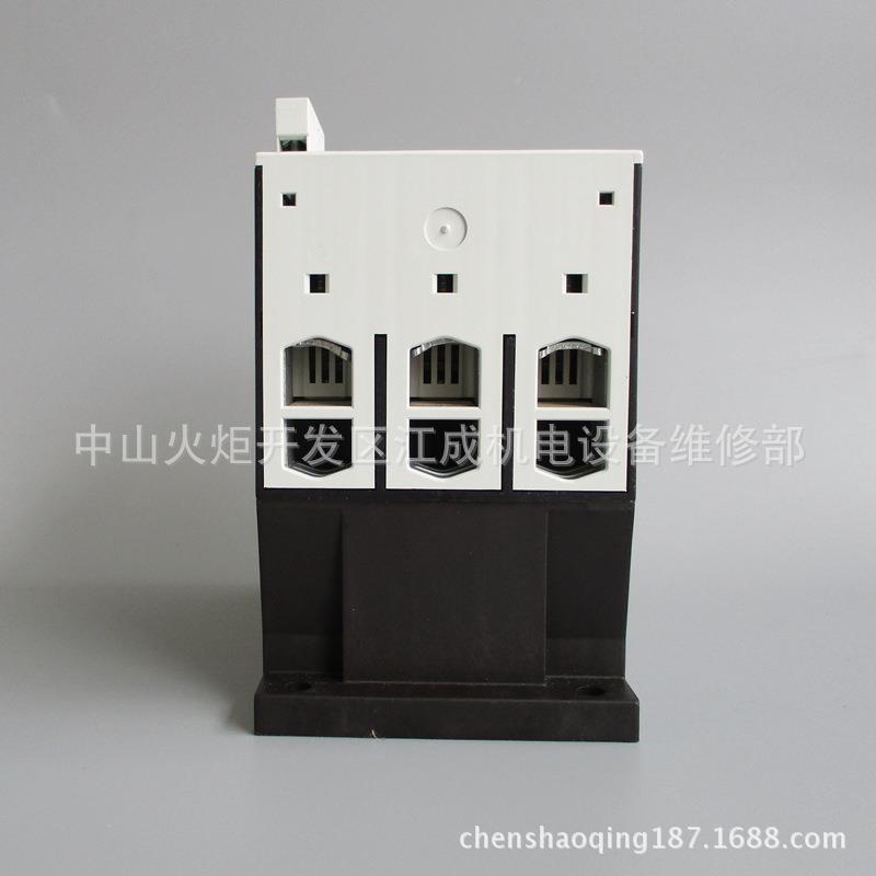 PL9X-C92/4PLX-C40/4断9路器PL9X-CJFC50/4LXP-C6/4PL9X-D6/1N