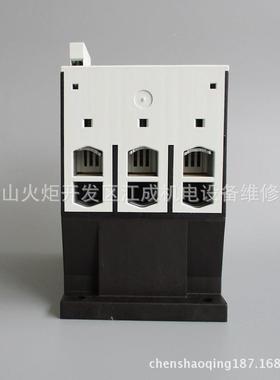 PL9X-C92/4PLX-C40/4断9路器PL9X-CJFC50/4LXP-C6/4PL9X-D6/1N