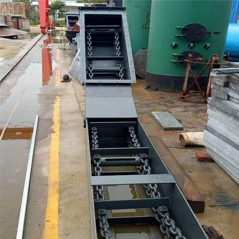 厂家供应刮板出渣机 规格多样直型拐角链条式大型框链除渣机,大家电,锅炉配件,淘宝优惠券,粉丝福利购,淘宝优惠卷