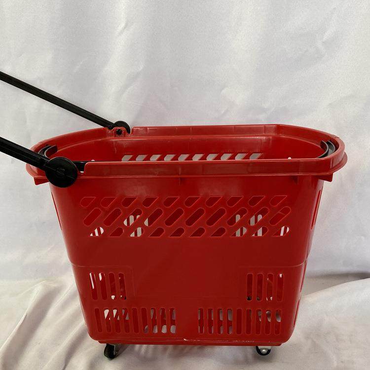 超市购物篮模具手提篮拉杆购物车塑料超市篮模具,橡塑材料及制品,泡沫塑料模型/模具,淘宝优惠券,粉丝福利购,淘宝优惠卷