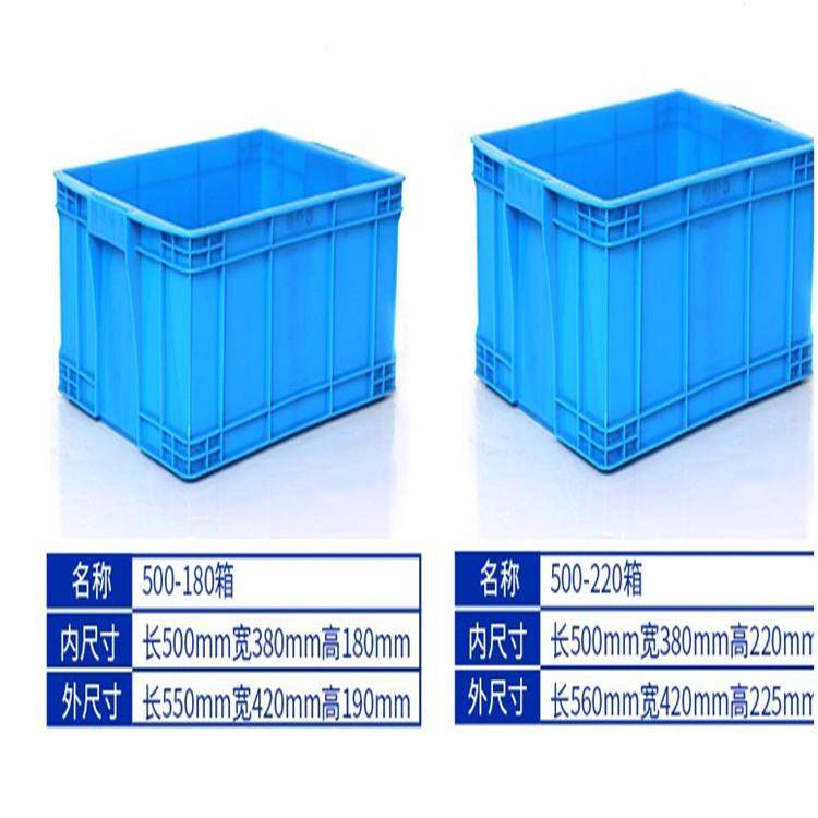 厂家供应周转箱磨具 塑料筐子摸具 注塑模具生产热流道磨具,橡塑材料及制品,泡沫塑料模型/模具,淘宝优惠券,粉丝福利购,淘宝优惠卷