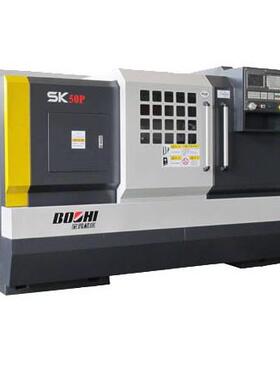 SK40P、SK50P系列数控卧式车床联系电话13817304858