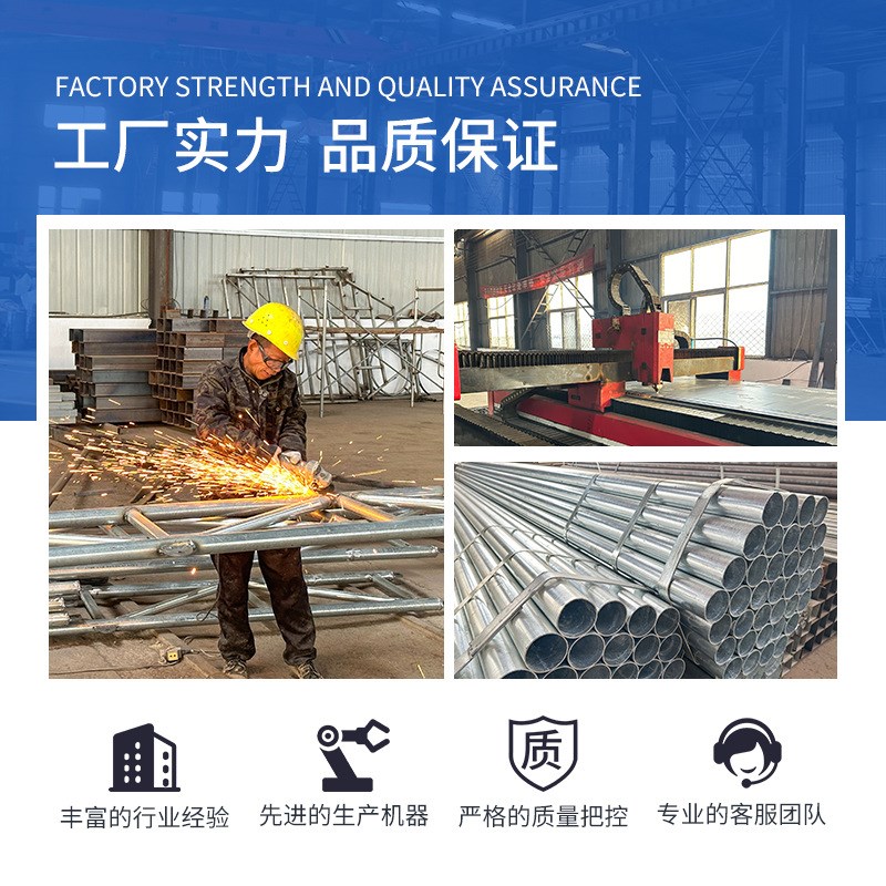 拱形膜结构工厂仓储大棚防水遮阳汽车篷电动车拱形停车棚雨棚