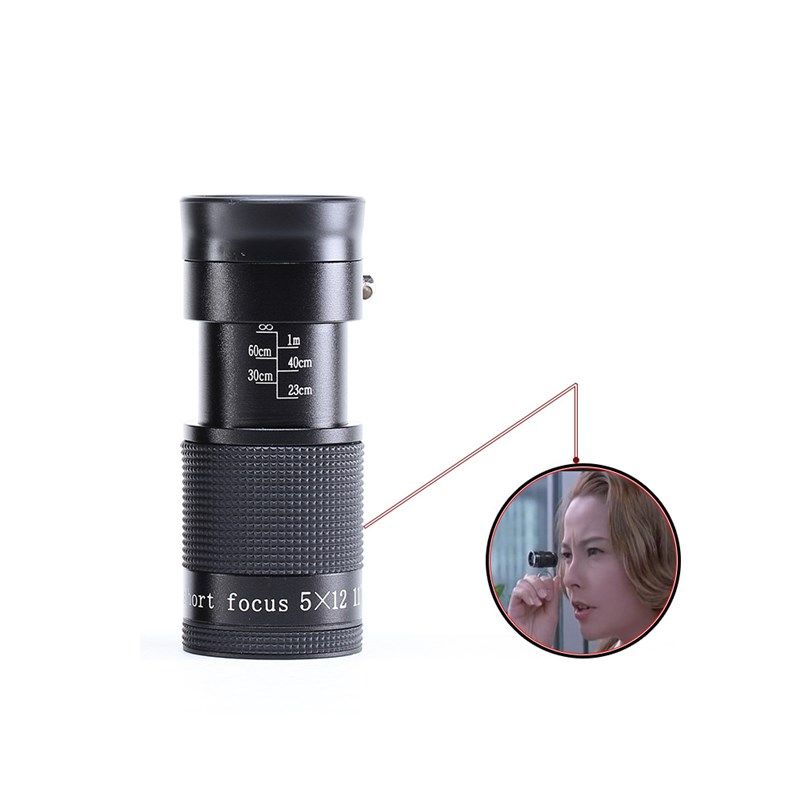跨境新款单筒望远镜5X21双调微光夜视演唱会 观鸟户外现货批,户外/登山/野营/旅行用品,普通望远镜,淘宝优惠券,粉丝福利购,淘宝优惠卷