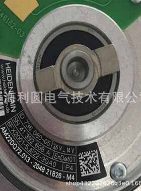 6AV2 123-2MB03-0AX0触摸屏KTP1200现货