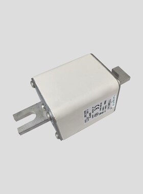 170M5190 170M5191 170M5192 170M5193 170M5194直流快速熔断器