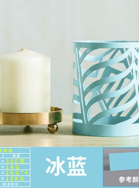 9WOR家用黑色油漆水性漆防锈漆户外栏杆铁门翻新金属漆白色