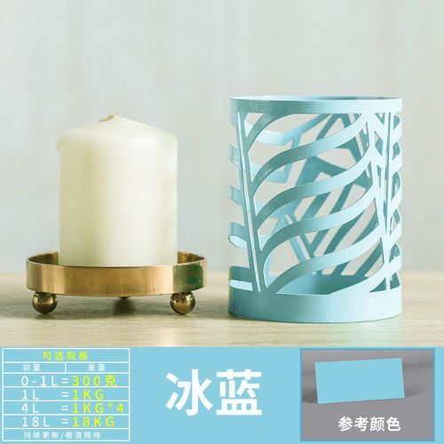 9WOR家用黑色油漆水性漆防锈漆户外栏杆铁门翻新金属漆白色