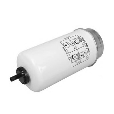 适用福特全顺TransitV348柴油格 3C11-9176-BB