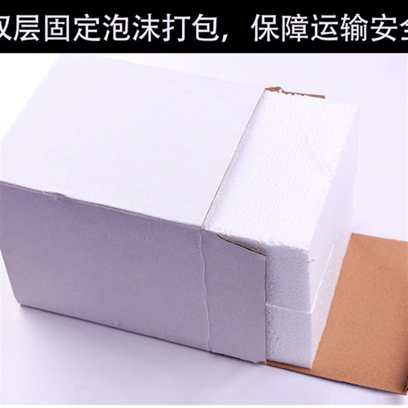 mxmade欧式创意小鸟透明玻璃景观罩蛋糕玻璃罩时尚家居饰品工艺品