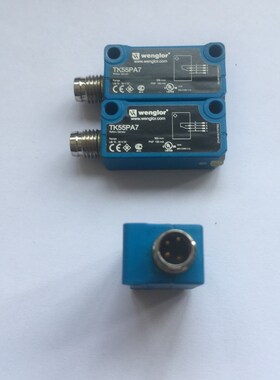 光电开关 TK55PA7