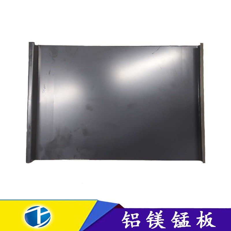 铝镁锰屋面板别墅铝瓦64-430型直立锁边白色铝镁锰屋面板耐久,金属材料及制品,铝板/铝扣板/铝吊顶/铝方通,淘宝优惠券,粉丝福利购,淘宝优惠卷