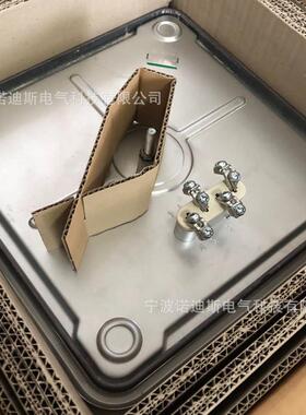 GO电灶加热板220*20,2600W23E0V船用发热板酒JQW炉盘11.224524.2