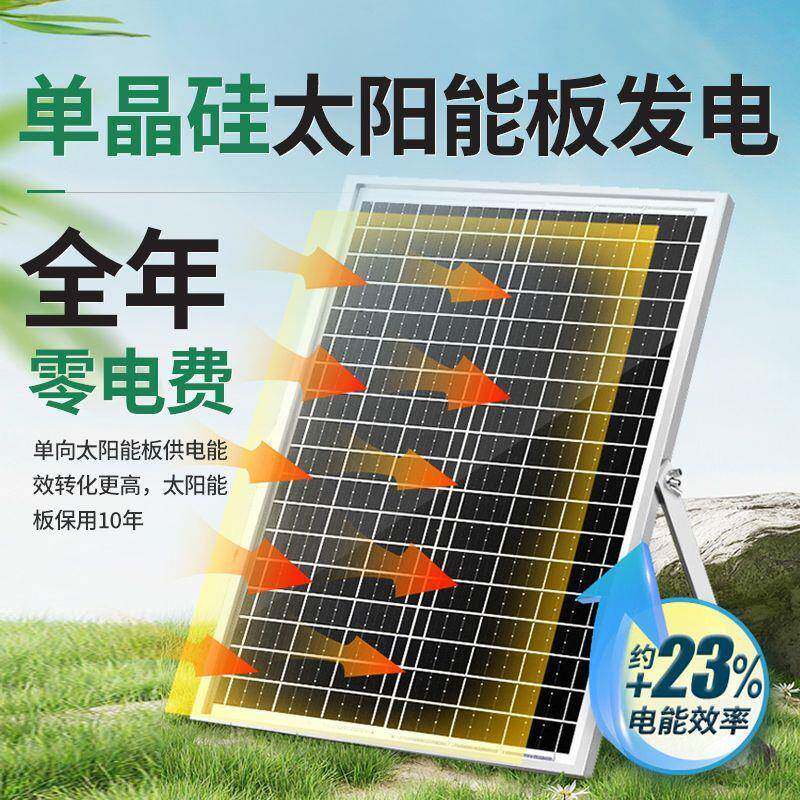 太率能水HZK泵大功净水循环户蓄外鱼池潜水泵假山阳流水电鱼缸抽