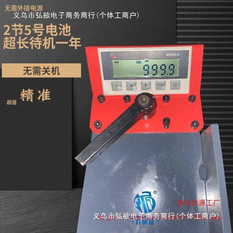 铝送托料架数ALAL显料架铝料材架切割机滚筒架切管机圆机放料台定
