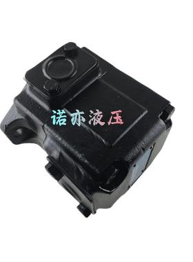 T6C-025/020/012/0208/1T6C-04-2R1-B/T无品牌/6D/T7B/T6ED/C高1