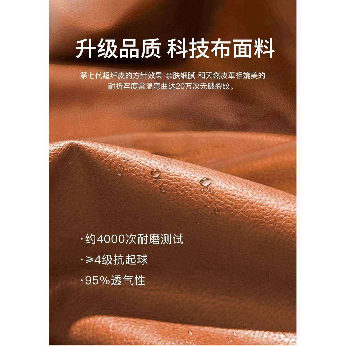 摇摇沙发摇椅无品牌/轻奢躺椅大人厅阳台懒客人家用单人逍遥龙虾,电子/电工,接线端子,淘宝优惠券,粉丝福利购,淘宝优惠卷