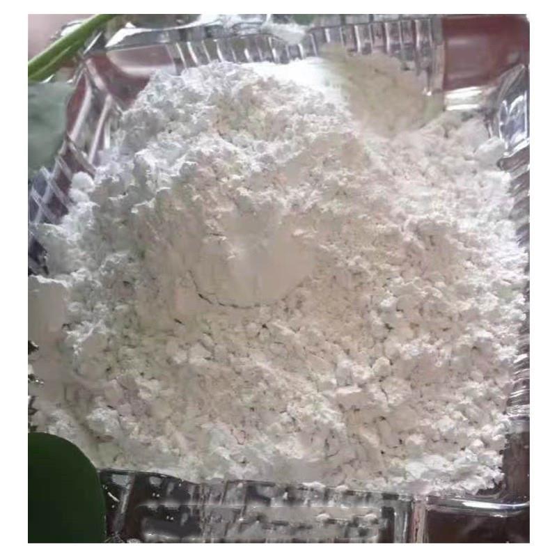 325白水泥墙酸盐水装修硅补漏快干砌补缝用425CMF白水泥泥