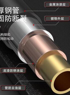 成人健身杠家用高室内引HBB体向上单杆童家庭墙体门上单杠单儿长