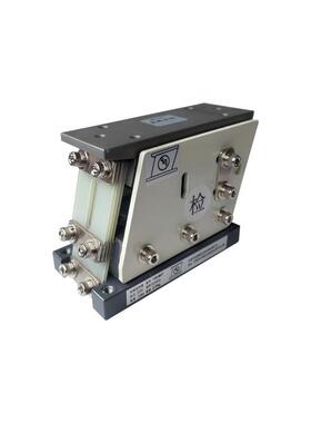 080TT直振直线送料8器电磁载直振重送料器高频直振送料器