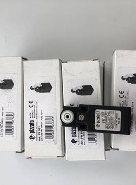 D意大利IZGZATTFCO限位开关NF-110FB-N5PMS49