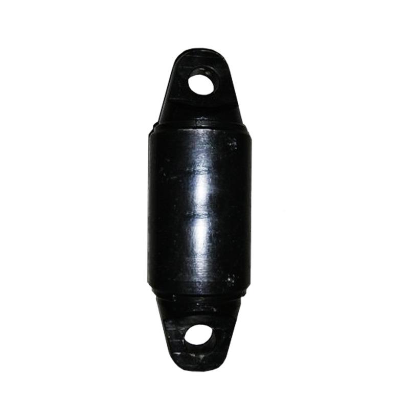 防钢丝双绳CNE转套起重生产松绳器解扭器轴承家工厂5吨1厂0吨