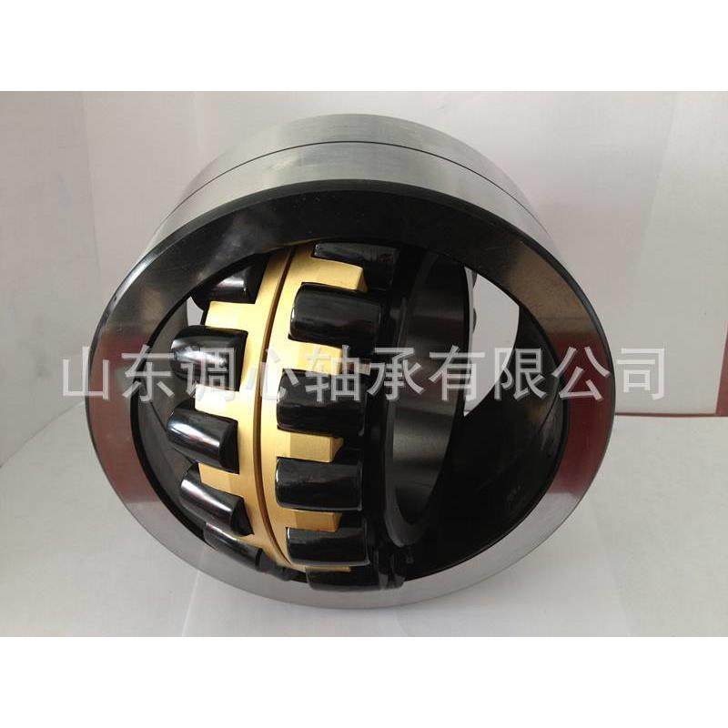 水泥搅拌车轴承801806锡混凝土搅拌减F速无机轴承-8车01QKB806.PR