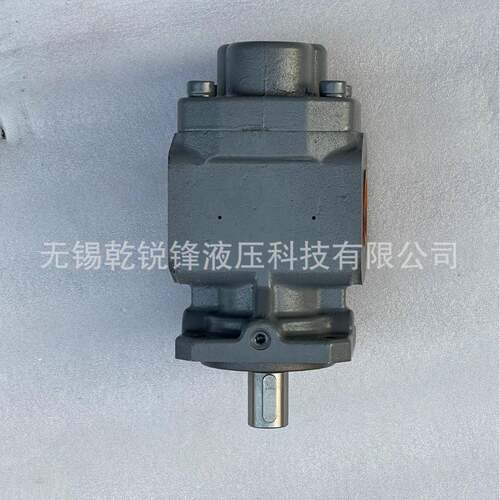 双联泵2P3GF02674734R97F209N+GP1R0061RF0NH含税