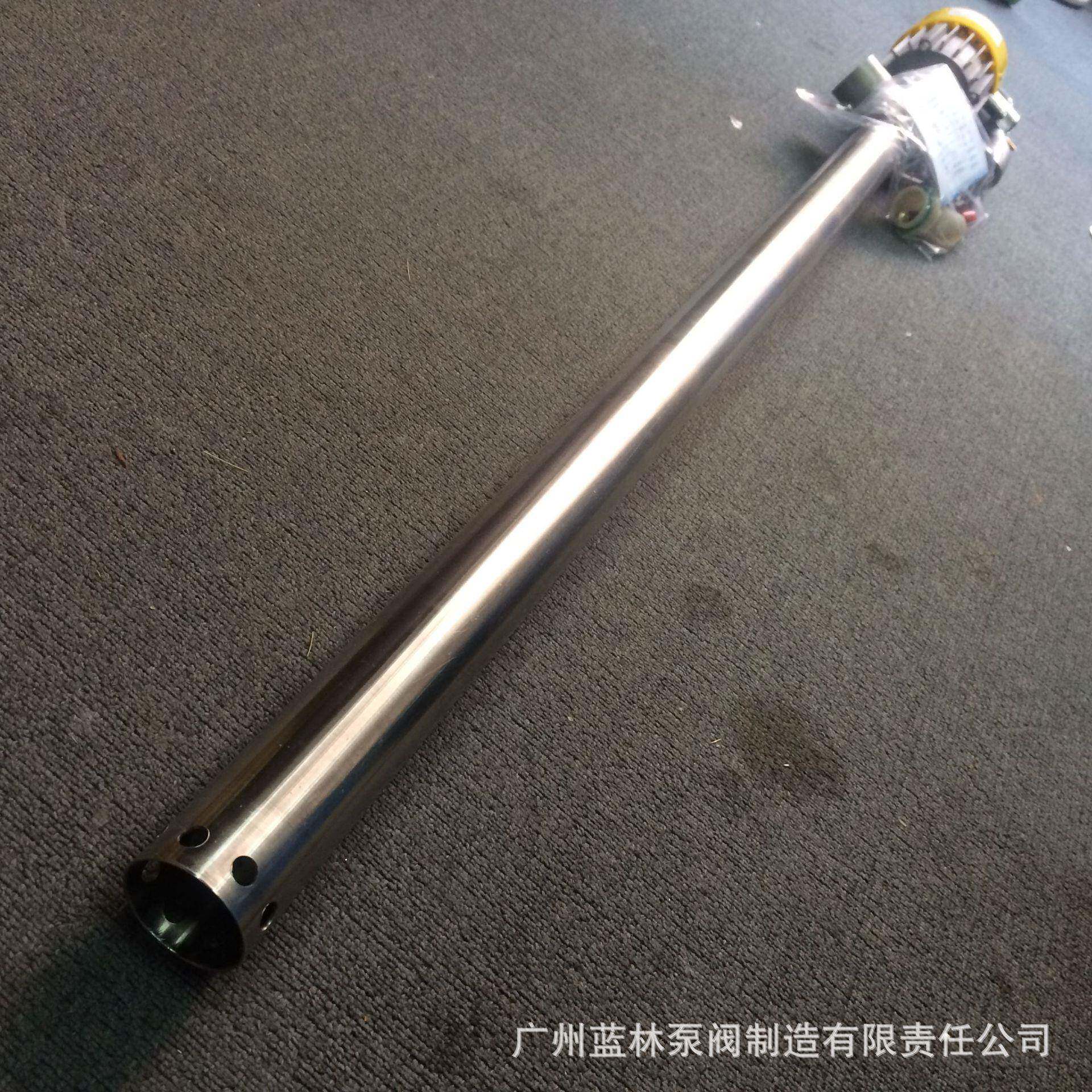 单相电桶动抽油泵YQY手提式抽油泵油桶柴油机油泵