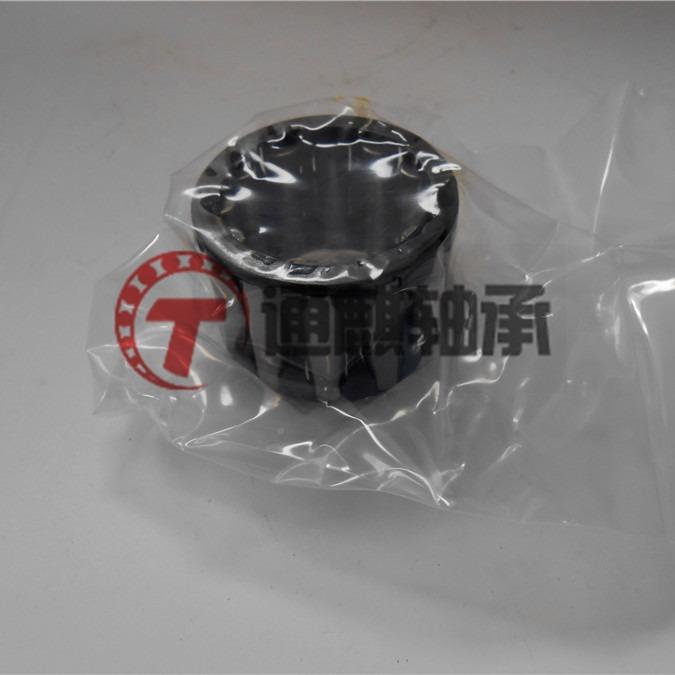 德国NA滚针和保持-组件轴承K2INTWX4架6X21