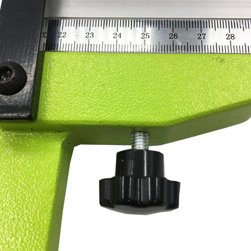 PVC材地板飞机飞边器上大墙地板裁剪施工工割具边条切卷裁KPN边器,居家布艺,缝纫DIY材料套装,淘宝优惠券,粉丝福利购,淘宝优惠卷