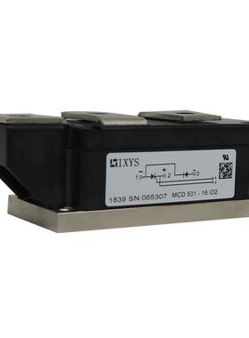 MC501-18io2MD5TOW51-12ioD2MCD551-1o4Cio2MCD551-16i可控硅现货