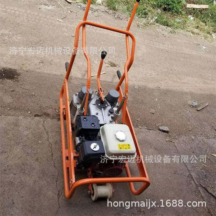 路轨道用FCM螺持栓扳手生产家内燃手厂螺栓扳手手铁推双头螺栓扳,畜牧/养殖物资,特种养殖设备,淘宝优惠券,粉丝福利购,淘宝优惠卷