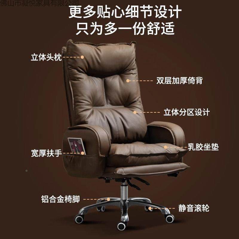 老椅椅板椅家用休闲办公电脑AL123椅房久坐办公室子商务沙发书座,商业/办公家具,办公电脑椅/职员椅,淘宝优惠券,粉丝福利购,淘宝优惠卷