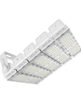 ld模组0890隧道灯30e0W50W00W1250W180W户外球2场灯高杆灯泛光招