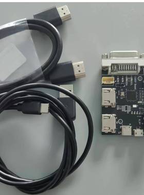 原装Rea2lt60121ek烧录器新版多功能升级2602513255526812556烧录