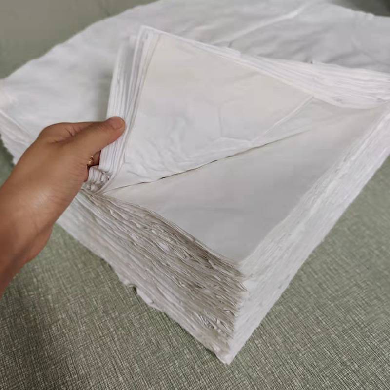 不掉毛工业抹布碎布 吸油吸水废破布 厂家现货 白色擦机布