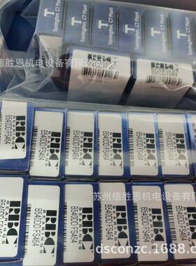 RBC轴承03-84-5MSC141RWN022-5-FLEX轴承H-20J-200J-30D-20