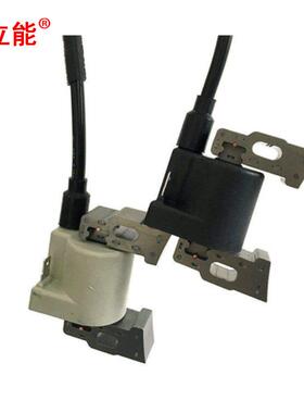 能立厂家直供割BVO草机配件高压包XGX670GX620G610