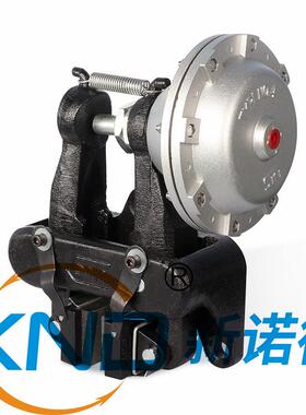 DBHD-3F-2碟5F安全碟式弹簧制动器/动DB12815HD空压式制器/碟式刹