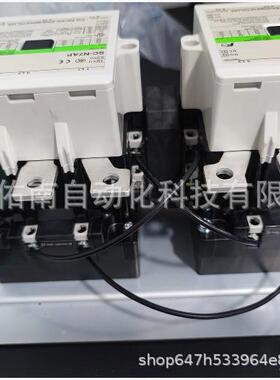 SC-N7RMSC-N8RMS-URJN4RMCSC接-N5RMSC-N6RM富士连锁触器