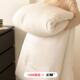 A类母婴级棉50%大被豆纤维冬四季 被棉BH 09060夏被春秋被加纯全厚