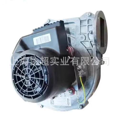 R1G148/120-3633-ANG00202230V0壁挂炉风机涡轮