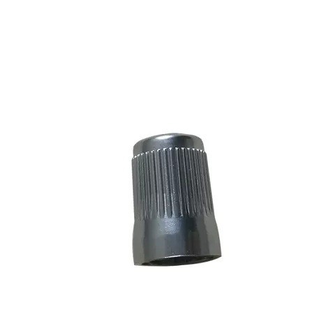 MIDAS迈达斯M32调音台M32R调音台旋钮帽电位器帽导光旋钮帽