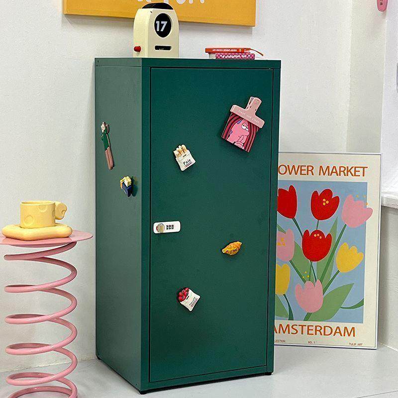 多巴胺彩色柜子艺储物房床间整理柜多层柜大铁容量IXJ钢制头柜全,玩具/童车/益智/积木/模型,其它,淘宝优惠券,粉丝福利购,淘宝优惠卷